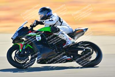 media/Nov-17-2024-Classic Track Day (Sun) [[11951c166c]]/Group 1/Session 3 (Turn 4)/